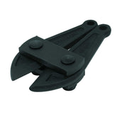 Truper  Bolt Cut Bld Cp-30X.